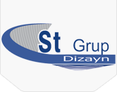 St Grup Dizayn Müs.Proje Müh.Ins.Trzm.Tic.Ltd.Sti.