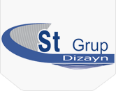 St Grup Dızayn Müs.Proje Müh.Ins.Trzm.Tıc.Ltd.Stı.