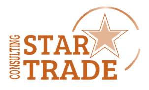 Star Trade Consulting Consulting Project Management İç Ve Dış Tic.Ltd.Şti.