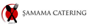 Şamama Yemek San.Tic.Ltd.Şti.