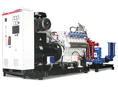 Kojenerasyon-Trijenerasyon