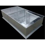 Hava Santrali Kaidesi