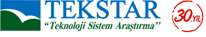 Tekstar Yalıtım Ve Yapı Kımy.Müh.San.Tıc.Ltd.Stı.