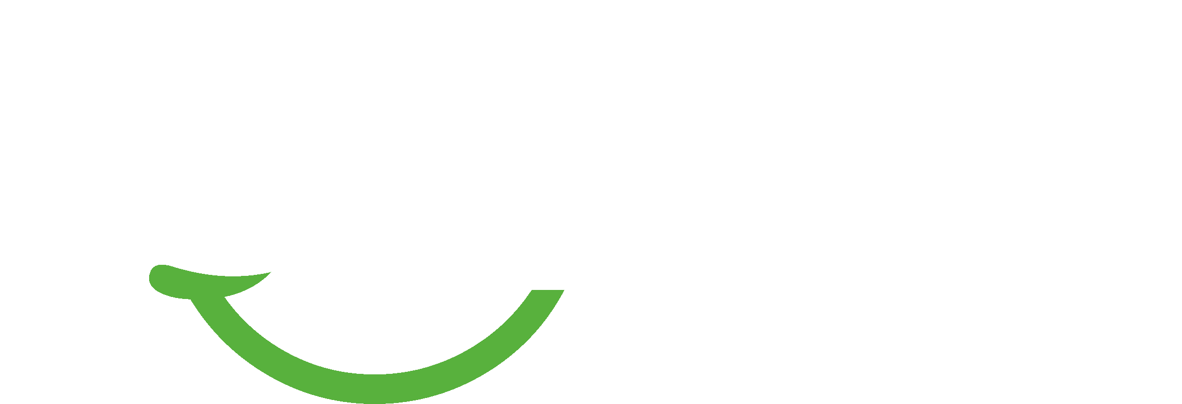 Teleses Magazacılık Tıc.A.S.