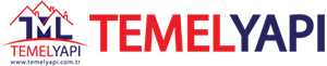 Temel İnşaat Mal. San. Ltd.Şti.