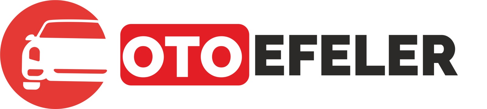 Mehmet Efe - Oto Efeler Sanayi Ticaret