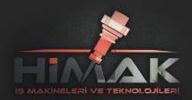 Mert Çimencan - Himak İş Mak. Ve Teknolojileri