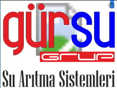Gürsu Grup Dayanıklı Tüketim Malları Dağıtım Tanıtım Paz.İth.İhr.San. Ve Tic.Ltd.Şti.