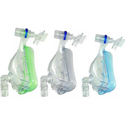 Sleepas Ağız Burun Maskesi