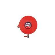 Yangın Hortum Makaraları