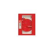 Yangın Dolapları Bina İçi Yassı Hortumlu