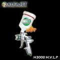 Alfajet Spray Gun
