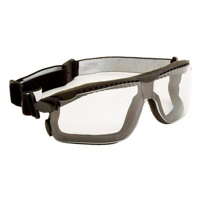3M™ Maxim™ Hibrid Özel Emniyet Gözlüğü