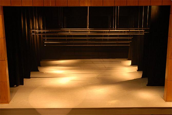 Dekor Askı Sistemleri