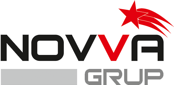 Novva Grup Otomatik Kapı Sistemleri