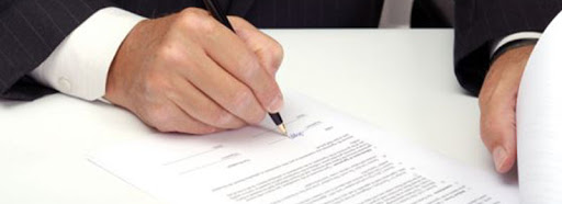 Kiralama Hizmetlerimiz