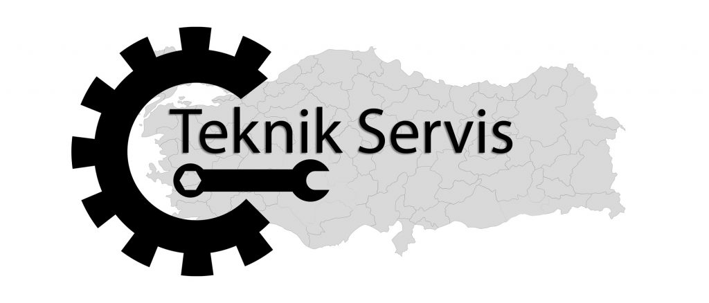 Servis Hizmetleri