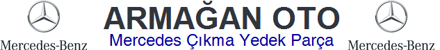 Armağan Otomotiv