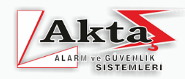 Aktaş Alarm and Security Systems