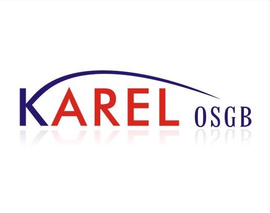 Karel Osgb Danışmanlık Ins.Ith.Ihr.San.Ve Tıc.Ltd.