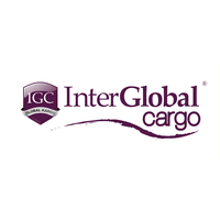 Inter Global Cargo Ankara Branch