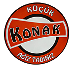 Küçük Konak Hatay Style Doner with Sauce