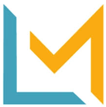 Levent Makina İş Makinaları Yedek Parçaları ve Servis