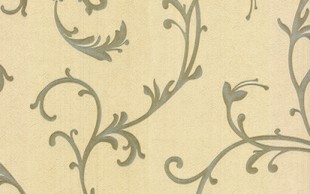 MODERN DESENLİ DUVAR KAĞITLARI