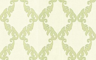 KLASİK DESENLİ DUVAR KAĞITLARI