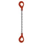 Chain Sling