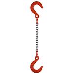 Safety Chain Sling