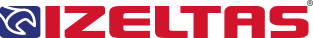 İzeltaş İzmir Hand Tools Ind.Tic.A.Ş.