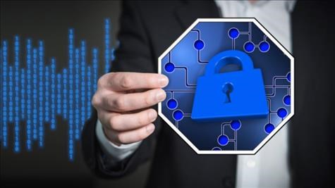 Kişisel Verilerin Korunması Kanunu