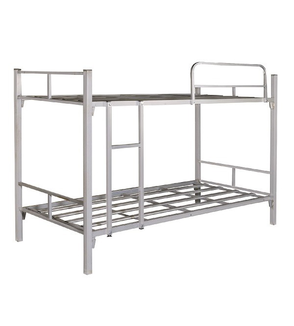 ŞANTİYE RANZASI(ÇELİK RANZA) İMALAT