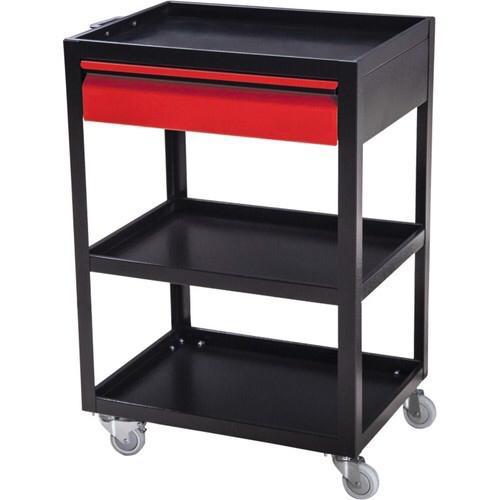 TAKIM TAŞIMA SEHPASI (TAKIM ARABASI)