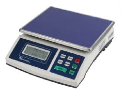 30 KG ELECTRONIC SCALE ANKARA