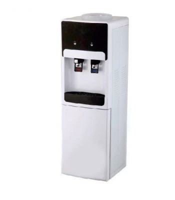 OFFICE TYPE WATER DISPENSER ANKARA