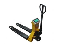 SCALE TRANSPLATE ANKARA