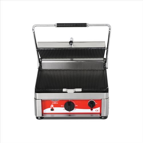 Industrial Type Toaster Ankara 385 98 72