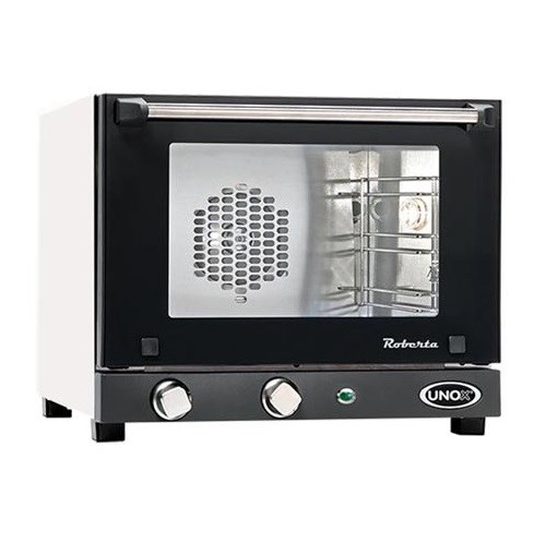 UNOX ROSELLA ANNA OVEN