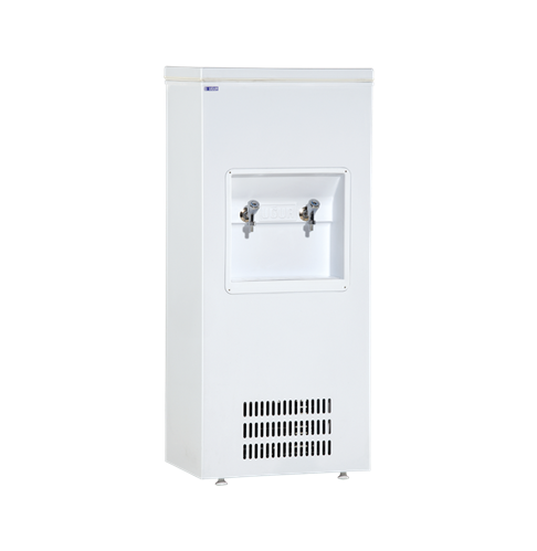 UĞUR EMSAS SENOCAK WATER DISPENSER