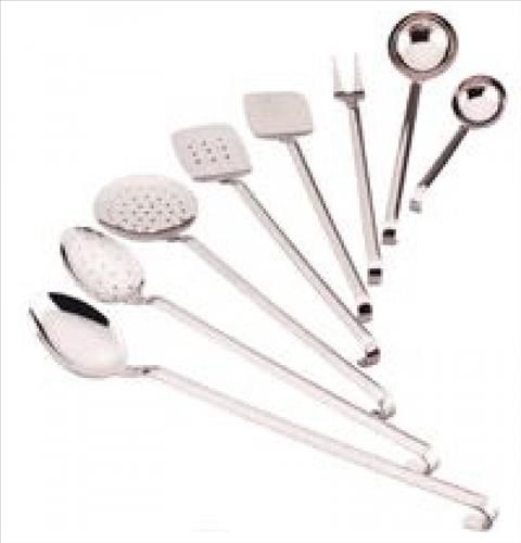 YEMEKHANE MALZEMELERİ ANKARA