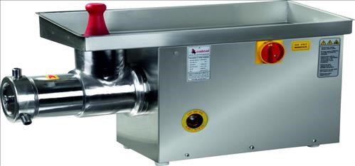 CONTEMPORARY 32 MEAT MINING MACHINE