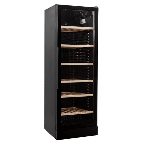 SENOCAK WINE CABINET