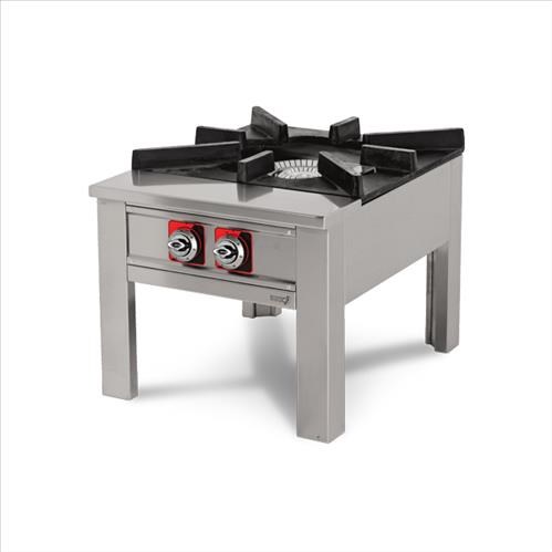 Yer Ocağı Ankara 385 98 72