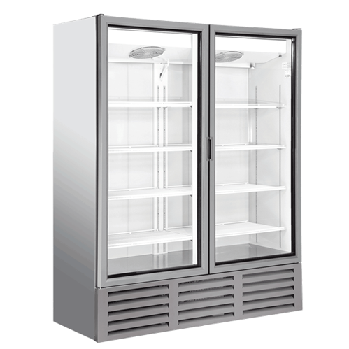 MILKING CABINET ANKARA