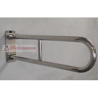 Katlanabilir Tutunma Barı