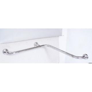 Köşe Tutunma Barı