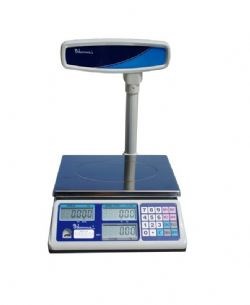 BOYUNLU TERAZİ ANKARA