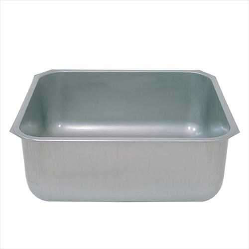 INDUSTRIAL SINK ANKARA